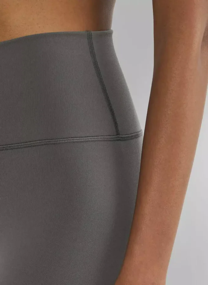 Legging taille haute LIFE Cheeky 26 pouces
