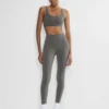 Legging taille haute LIFE Cheeky 26 pouces