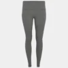 Legging taille haute LIFE Cheeky 26 pouces