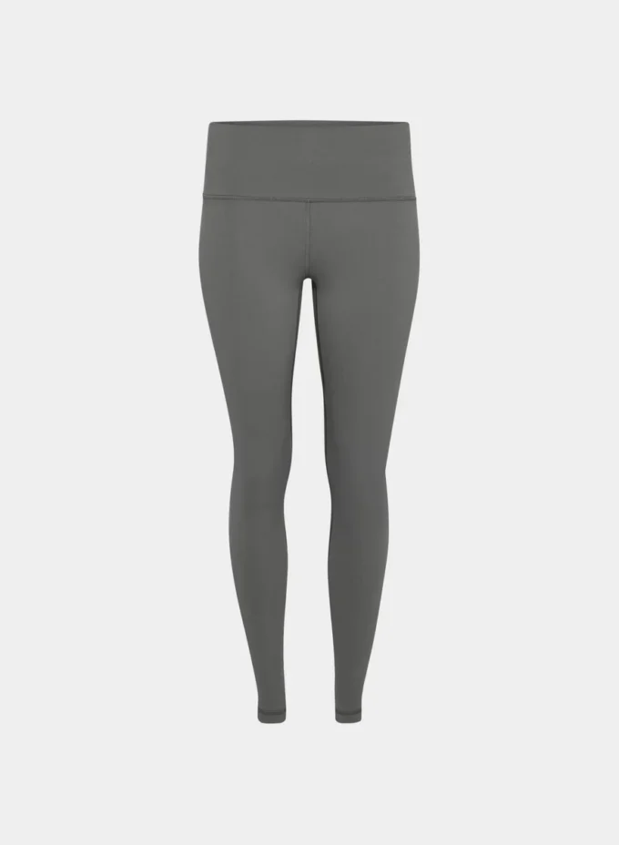 Legging taille haute LIFE Cheeky 26 pouces