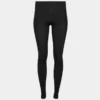 Legging Viceroy sans coutures et tout doux
