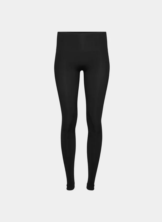 Legging Viceroy sans coutures et tout doux