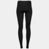 Legging Viceroy sans coutures et tout doux