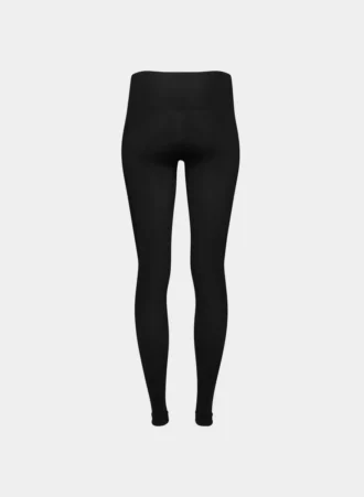 Legging Viceroy sans coutures et tout doux