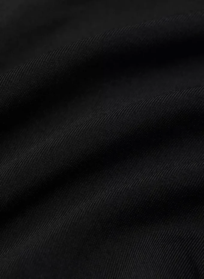 Legging Viceroy sans coutures et tout doux