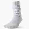 Les meilleures chaussettes basses décontractées