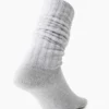 Les meilleures chaussettes basses décontractées