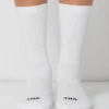Les meilleures chaussettes courtes, lot de 5