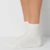 Les meilleures chaussettes courtes, lot de 5