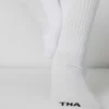 Les meilleures chaussettes courtes, lot de 5