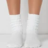 Les meilleures chaussettes courtes souples