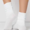 Les meilleures chaussettes courtes souples