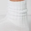Les meilleures chaussettes courtes souples