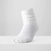 Les meilleures chaussettes courtes souples