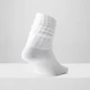 Les meilleures chaussettes courtes souples
