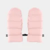 Les mitaines Super Puff™ – cliMATTE™