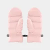 Les mitaines Super Puff™ – cliMATTE™