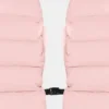 Les mitaines Super Puff™ – cliMATTE™