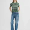 Levi&rsquo;s 501 &rsquo;90s Lightweight Jean