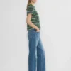 Levi&rsquo;s 501 &rsquo;90s Lightweight Jean