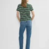 Levi&rsquo;s 501 &rsquo;90s Lightweight Jean