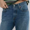 Levi&rsquo;s 501 &rsquo;90s Lightweight Jean