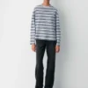 Levi&rsquo;s Baggy Dad Jean