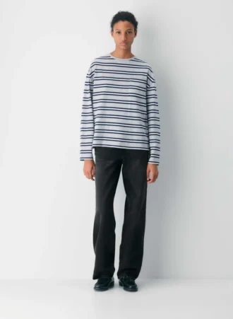Levi&rsquo;s Baggy Dad Jean