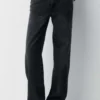 Levi&rsquo;s Baggy Dad Jean