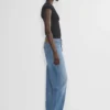 Levi&rsquo;s Baggy Dad Jean