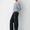 Levi&rsquo;s Baggy Dad Jean