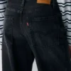 Levi&rsquo;s Baggy Dad Jean