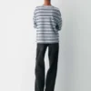 Levi&rsquo;s Baggy Dad Jean