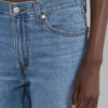 Levi&rsquo;s Baggy Dad Jean