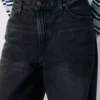 Levi&rsquo;s Baggy Dad Jean