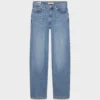 Levi&rsquo;s Baggy Dad Jean