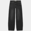 Levi&rsquo;s Baggy Dad Jean