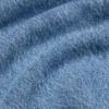 Levi&rsquo;s Twist Shacket