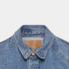 Levi&rsquo;s Twist Shacket