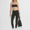 LIFE Atmosphere Legging taille haute 24 pouces