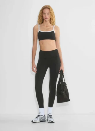 LIFE Atmosphere Legging taille haute 24 pouces