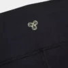 LIFE Atmosphere Legging taille haute 24 pouces