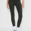 LIFE Atmosphere Legging taille haute 24 pouces