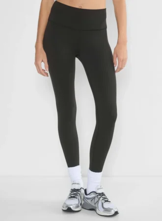 LIFE Atmosphere Legging taille haute 24 pouces