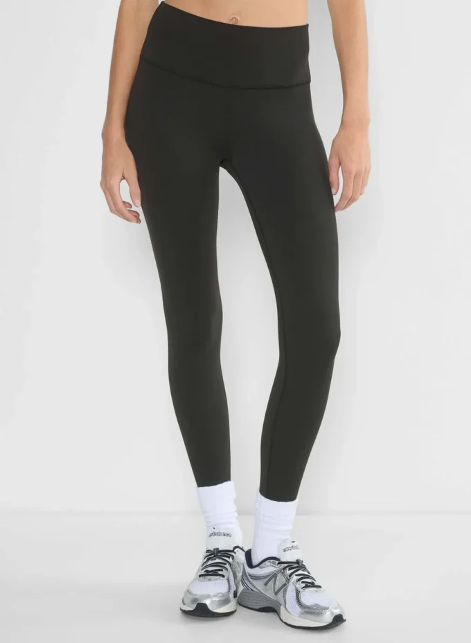 LIFE Atmosphere Legging taille haute 24 pouces