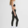 LIFE Atmosphere Legging taille haute 24 pouces