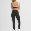 LIFE Atmosphere Legging taille haute 24 pouces