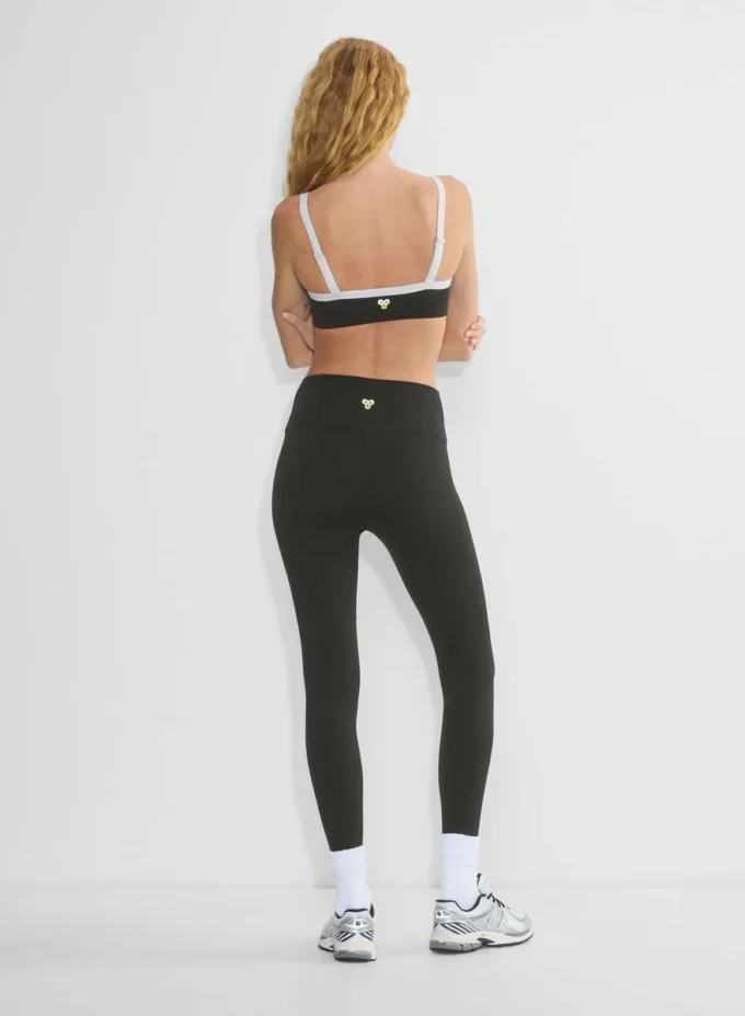 LIFE Atmosphere Legging taille haute 24 pouces