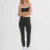 LIFE Atmosphere Legging taille haute 24 pouces