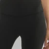 LIFE Atmosphere Legging taille haute 24 pouces